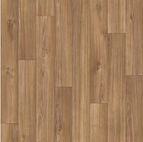 Линолеум бытовой усиленный Синтерос Status Holden 3